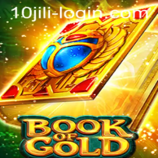Exploring the Mysteries of BookofGold: Unveiling the Secrets of 10JILI