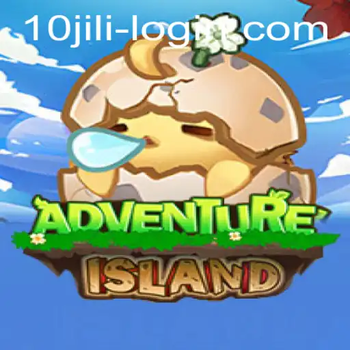 Explore the Thrilling World of IslandsAdventure and Unravel the Secrets of 10JILI