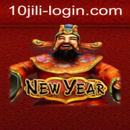 Exploring NewYear: A Comprehensive Guide to the Game with 10JILI
