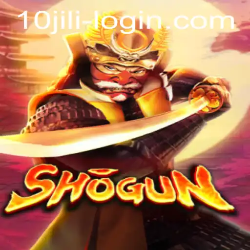Exploring the Intricacies of 'Shogun': A Compelling Gaming Experience