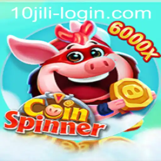 Explore the Fascinating World of CoinSpinner: A Comprehensive Guide with 10JILI