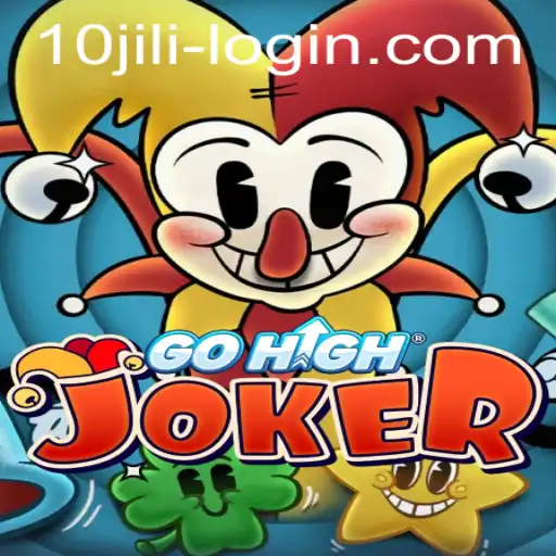 Exploring the Fascinating World of GoHighJoker: A Comprehensive Guide with 10JILI Insights