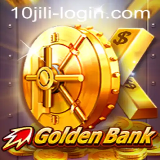 Unveiling the Thrills of GoldenBank: A Dive into the World of 10JILI