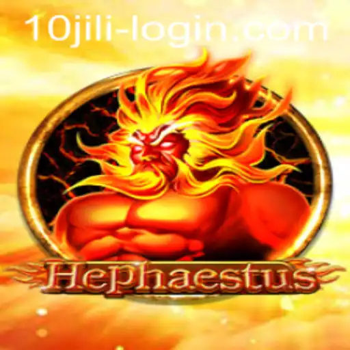 Exploring the Intriguing World of Hephaestus: A Comprehensive Guide to Gameplay with 10JILI