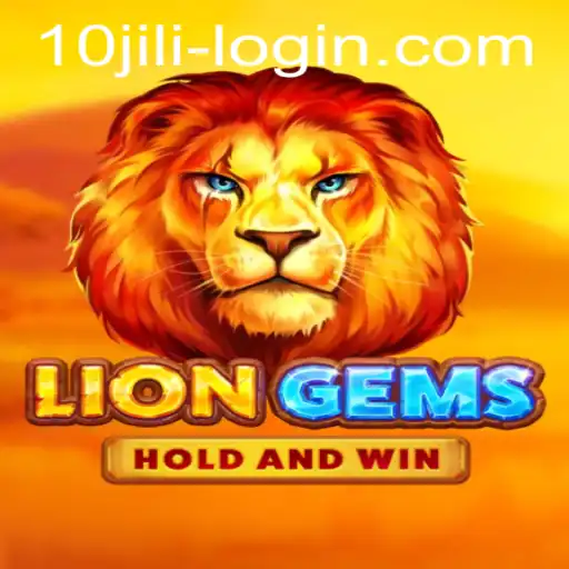 Explore the Exciting World of LionGems: A Deep Dive into Gameplay and Strategy