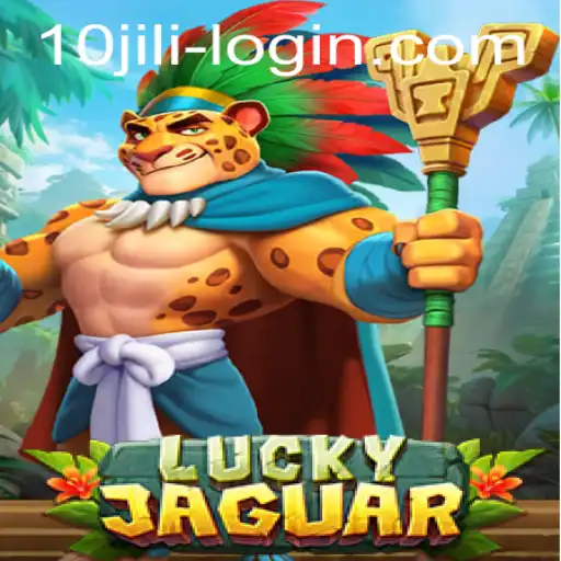 Exploring the Exciting World of LuckyJaguar: An In-Depth Look into the Enchanting Game
