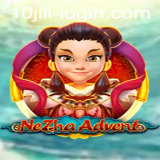 Exploring NeZhaAdvent: A Thrilling New Game Enhanced with 10JILI