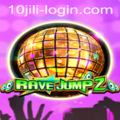 RaveJump2: A Thrilling Leap into the World of Electronic Beats and Adventure