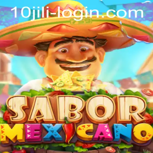 Exploring the Vibrant World of SaborMexicano: A New Board Game Experience