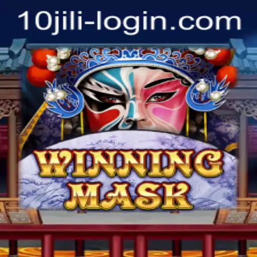 Exploring the Thrilling World of WinningMask: A Deep Dive into Gameplay and Rules