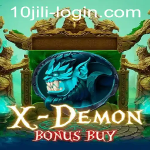 XDemonBonusBuy: A Strategic Dive into the Macabre World